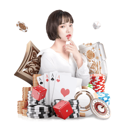 蔬菜农药残留怎么清洗